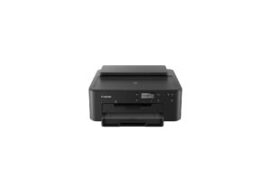1335869_1 - Mediatech Canon PIXMA TS705a,LAN,/WLAN/WLAN Direct USB2.0/Bluetooth, DVD/CD