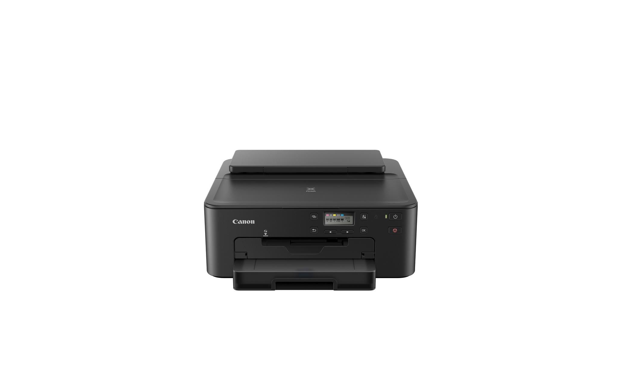 1335869_1 - Mediatech Canon PIXMA TS705a,LAN,/WLAN/WLAN Direct USB2.0/Bluetooth, DVD/CD