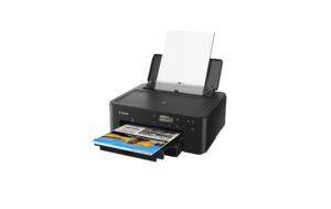 1335869_2 - Mediatech Canon PIXMA TS705a,LAN,/WLAN/WLAN Direct USB2.0/Bluetooth, DVD/CD
