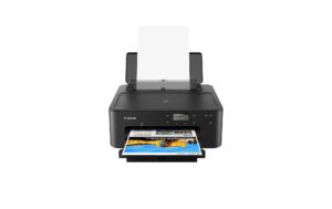 1335869_3 - Mediatech Canon PIXMA TS705a,LAN,/WLAN/WLAN Direct USB2.0/Bluetooth, DVD/CD
