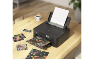 1335869_6 - Mediatech Canon PIXMA TS705a,LAN,/WLAN/WLAN Direct USB2.0/Bluetooth, DVD/CD