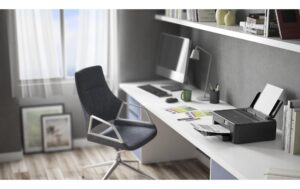 1335869_7 - Mediatech Canon PIXMA TS705a,LAN,/WLAN/WLAN Direct USB2.0/Bluetooth, DVD/CD