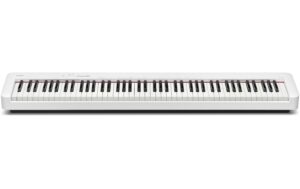 1335974_2 - Mediatech CASIO CDP-S110WE Compact Digital Piano, weiss
