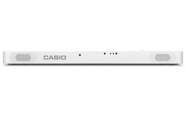 1335974_3 - Mediatech CASIO CDP-S110WE Compact Digital Piano, weiss