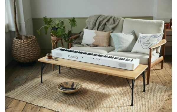 1335974_4 - Mediatech CASIO CDP-S110WE Compact Digital Piano, weiss