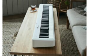 1335974_6 - Mediatech CASIO CDP-S110WE Compact Digital Piano, weiss