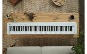 1335974_7 - Mediatech CASIO CDP-S110WE Compact Digital Piano, weiss