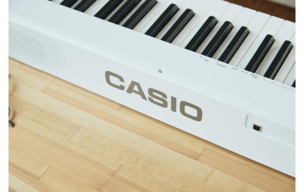 1335974_8 - Mediatech CASIO CDP-S110WE Compact Digital Piano, weiss