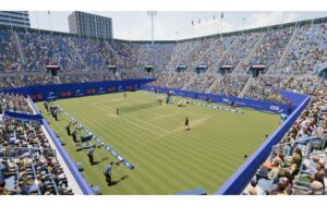 1336905_5 - Mediatech Matchpoint - Tennis Championships, Switch Alter: 3+