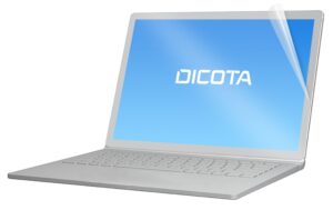 DICOTA Antimicrobial 2H Surface Pro 8 13, self adhesive
