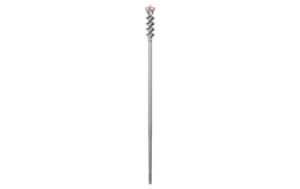 Bosch Professional Durchbruchbohrer SDS Max 55 x 850 x 1000 mm