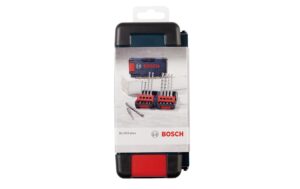 1338188_1 - Mediatech Bosch Professional Hammerbohrer SDS plus 8-tlg., 6-10mm