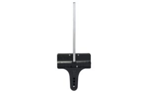 1338229 - Mediatech Bosch Professional Parallelanschlag kaufen Schweiz | Mediatech.ch