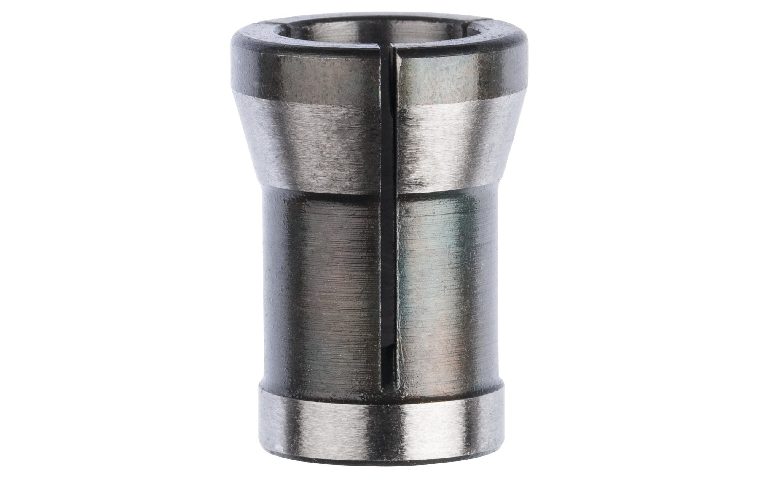 1338249 - Mediatech Bosch Professional Spannzange ohne Spannmutter 8 mm kaufen Schweiz | Mediatech.ch