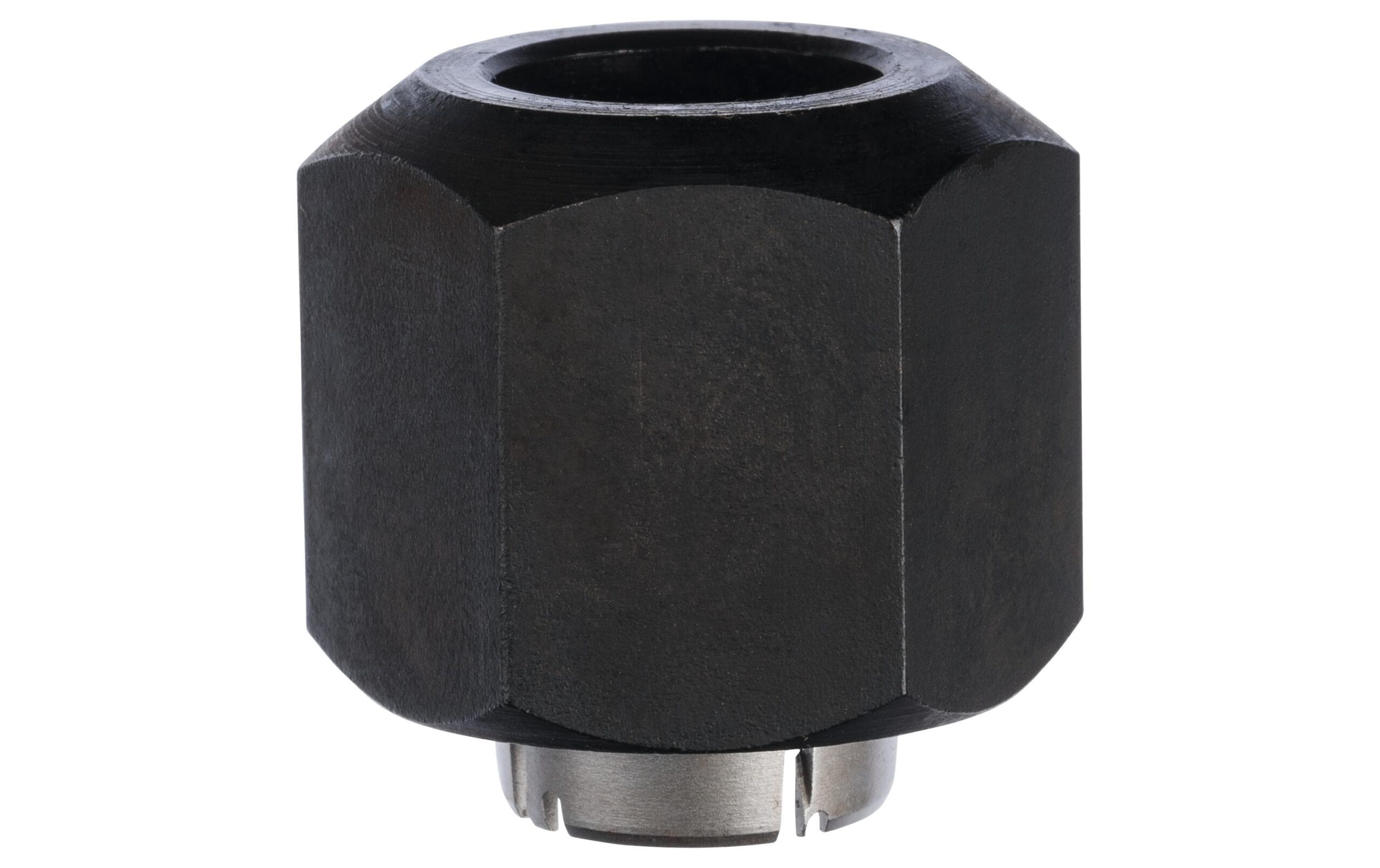 1338251 - Mediatech Bosch Professional Spannzange 1/2, 24 mm kaufen Schweiz | Mediatech.ch