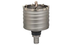 Bosch Professional Hohlbohrkrone SDS max-9 100 x 80 x 96 mm kaufen Schweiz | Mediatech.ch