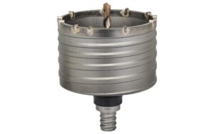 Bosch Professional Hohlbohrkrone SDS max-9 125 x 80 x 97 mm kaufen Schweiz | Mediatech.ch
