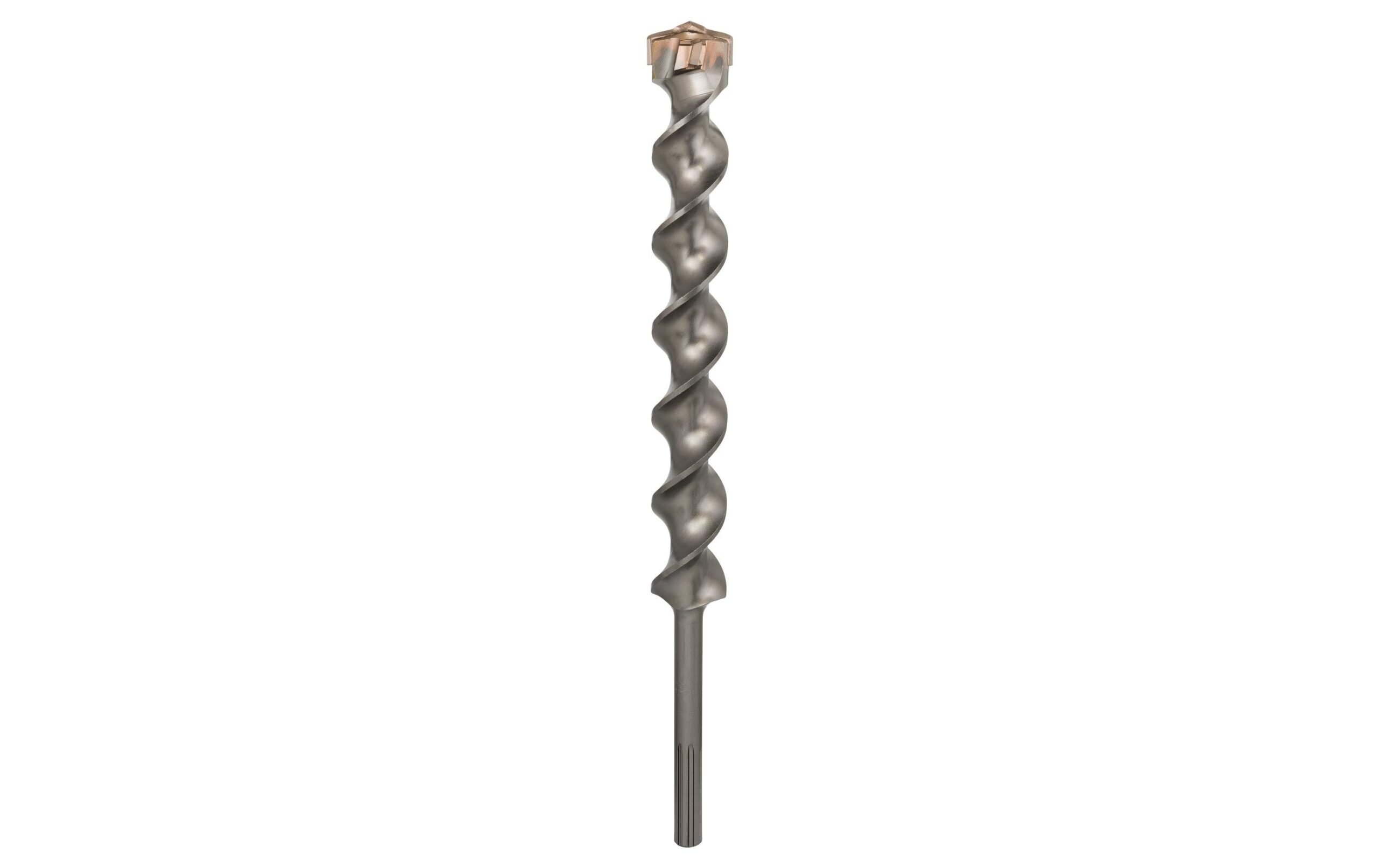 1338323 - Mediatech Bosch Professional Hammerbohrer SDS max-7 52 x 400 x 520 mm kaufen Schweiz | Mediatech.ch