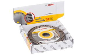 1338508 - Mediatech Bosch Professional Diamanttrennscheibe Standard for Universal kaufen Schweiz | Mediatech.ch