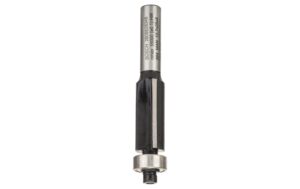 1338526 - Mediatech Bosch Professional Laminat-Bündigfräser D1 12,7mm, L 25,4mm