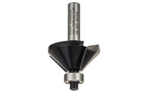 Bosch Professional Fasefräser B 11mm, L 15mm, G 56mm, 45° kaufen Schweiz | Mediatech.ch