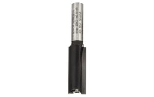 Bosch Professional Nutfräser, 8mm D1 12mm, L 32mm, G 62mm