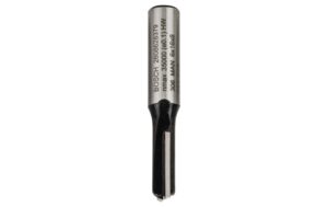1338535 - Mediatech Bosch Professional Nutfräser, 8mm D1 6mm, L 16mm, G 48mm