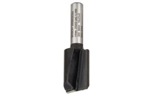 Bosch Professional Nutfräser, 8mm D1 18mm, L 25mm, G 56mm