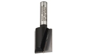 1338540 - Mediatech Bosch Professional Nutfräser, 8mm D1 20mm, L 25mm, G 56mm