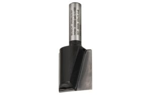 Bosch Professional Nutfräser, 8mm D1 22mm, L 25mm, G 56mm