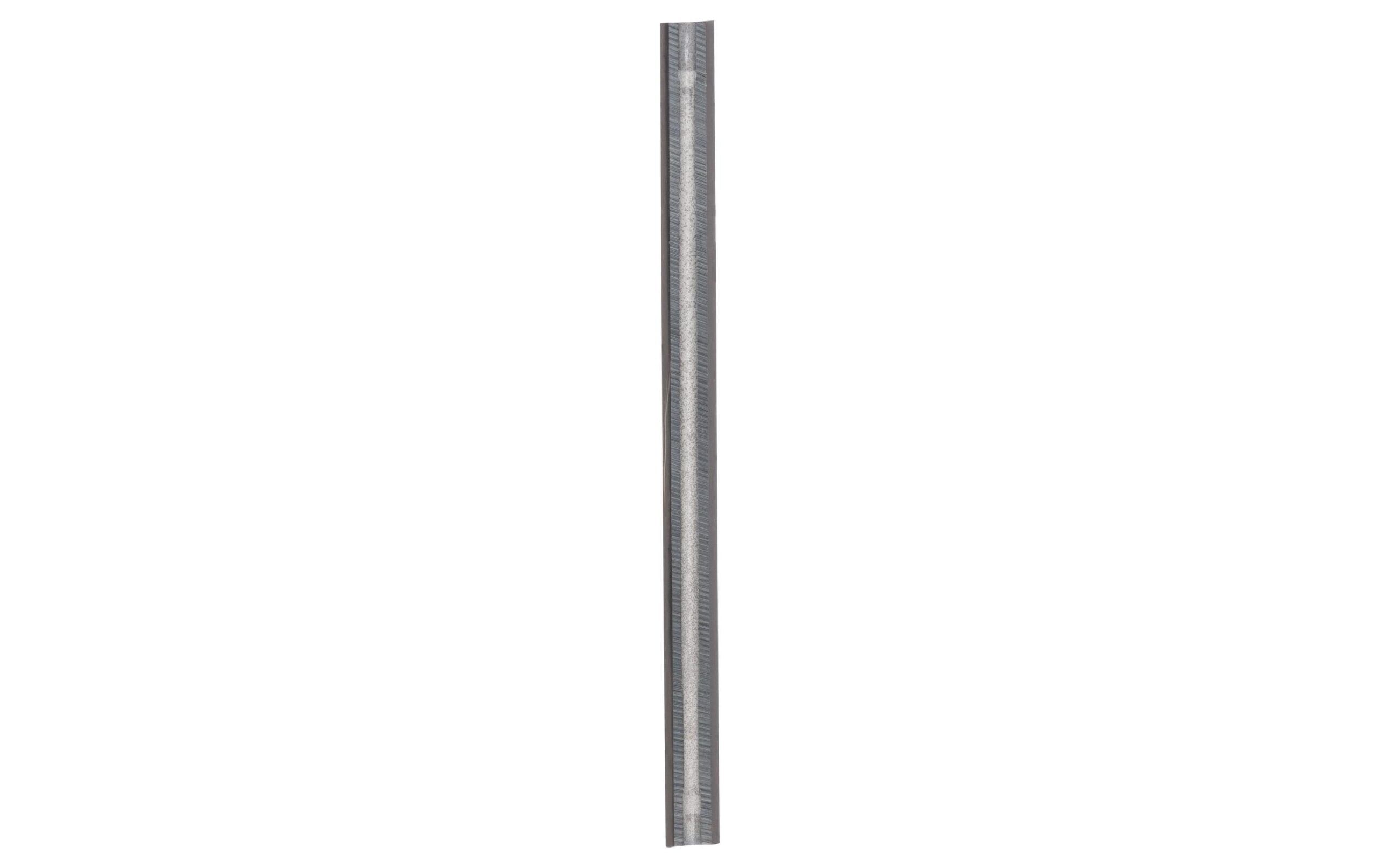 1338577 - Mediatech Bosch Professional Hobelmesser, 82mm gerade, Carbide, 40° kaufen Schweiz | Mediatech.ch