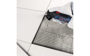 Bosch Professional 5-tlg. Starlock AIZ32AT/AIZ32BSPB/AIZ32APB/AII65APB