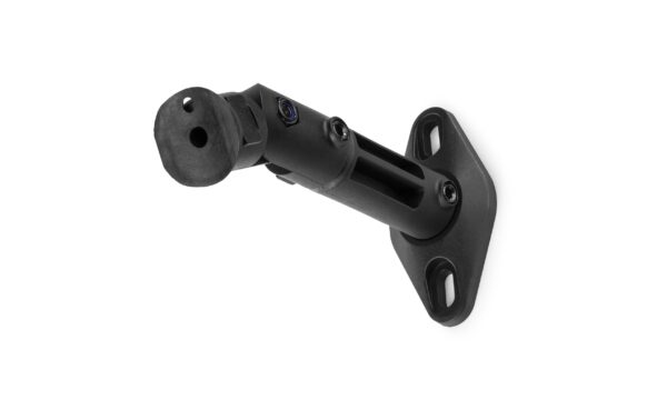 Audizio HTS20 Lautsprecher-Halter, Paar, 3.5kg, schwarz