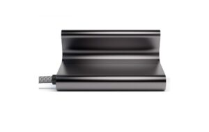 1339697_2 - Mediatech 4smarts Stand mit 7in1 Hub & DeX-Modus für Tablet & Phone