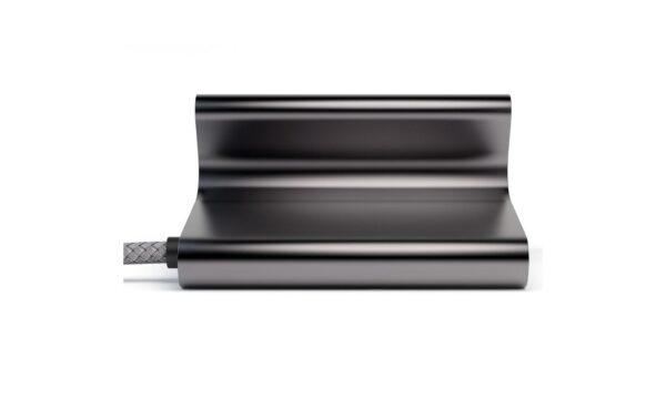 1339697_2 - Mediatech 4smarts Stand mit 7in1 Hub & DeX-Modus für Tablet & Phone