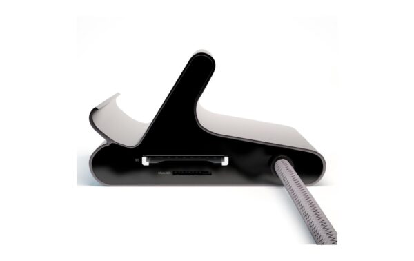 1339697_3 - Mediatech 4smarts Stand mit 7in1 Hub & DeX-Modus für Tablet & Phone