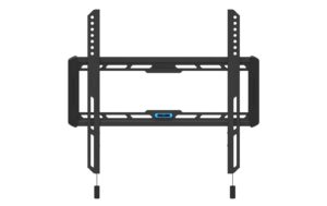 Neomounts WL30-550BL14 Screen Wall Mount (fixed)