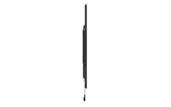 Neomounts WL30-550BL14 Screen Wall Mount (fixed)