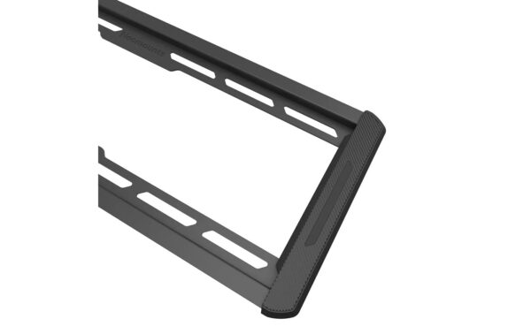 Neomounts WL30-550BL14 Screen Wall Mount (fixed)