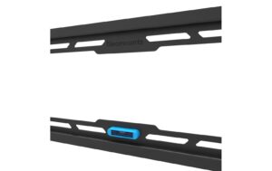 Neomounts WL30-550BL14 Screen Wall Mount (fixed)