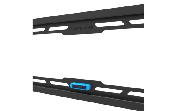 Neomounts WL30-550BL14 Screen Wall Mount (fixed)