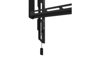 Neomounts WL30-550BL14 Screen Wall Mount (fixed)