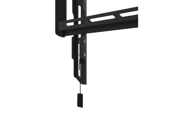 Neomounts WL30-550BL14 Screen Wall Mount (fixed)