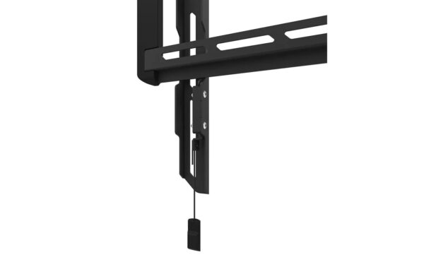 Neomounts WL30-550BL14 Screen Wall Mount (fixed)