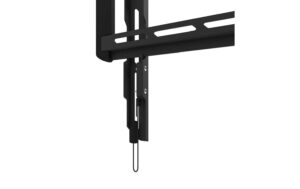 Neomounts WL30-550BL14 Screen Wall Mount (fixed)