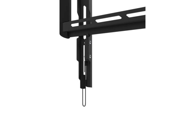 Neomounts WL30-550BL14 Screen Wall Mount (fixed)