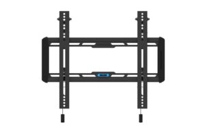 1342009_1 - Mediatech Neomounts WL35-550BL14 Screen Wall Mount (tilt)