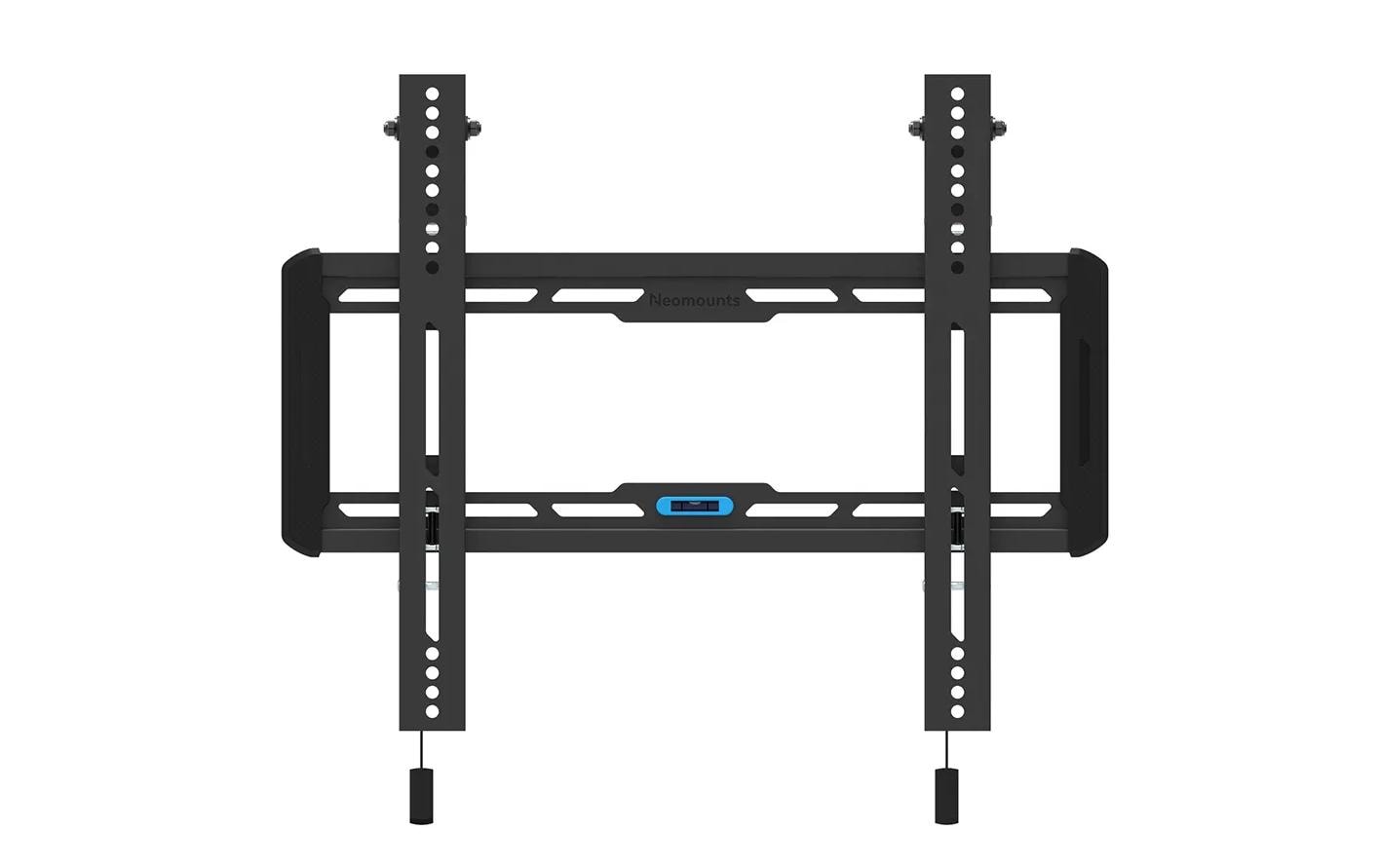 1342009_1 - Mediatech Neomounts WL35-550BL14 Screen Wall Mount (tilt)