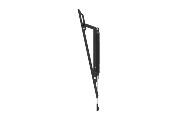 1342009_2 - Mediatech Neomounts WL35-550BL14 Screen Wall Mount (tilt)