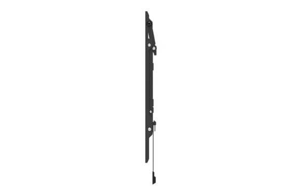 1342009_3 - Mediatech Neomounts WL35-550BL14 Screen Wall Mount (tilt)